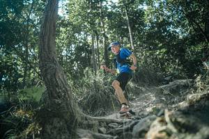 BIB: 
                            <button type="button" onclick="openModal(25986105)" class="btn btn-primary btn-sm float-right btn-popup" data-toggle="modal" data-target=".modal-high-quality">
                        <i class="fas fa-shopping-cart"></i> Add to Cart
                    </button>
                                            <button type="button" onclick="isThisMe(25986105, true)" class="btn btn-success btn-sm float-right btn-popup btn-isme hidden" data-toggle="tooltip" data-placement="bottom" title="นี่คือรูปของคุณใช่ไหม คลิกที่นี่เพื่อเอาเข้าอัลบั้ม">
                        <i class="fas fa-plus"></i> Add to album
                    </button>
                    <button type="button" onclick="isThisMe(25986105, false)" class="btn btn-warning btn-sm float-right btn-popup btn-isnotme hidden">
                        <i class="fas fa-ban"></i> Remove from album
                    </button>